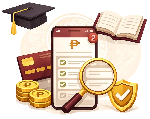 Balance and Transaction Inquiry
